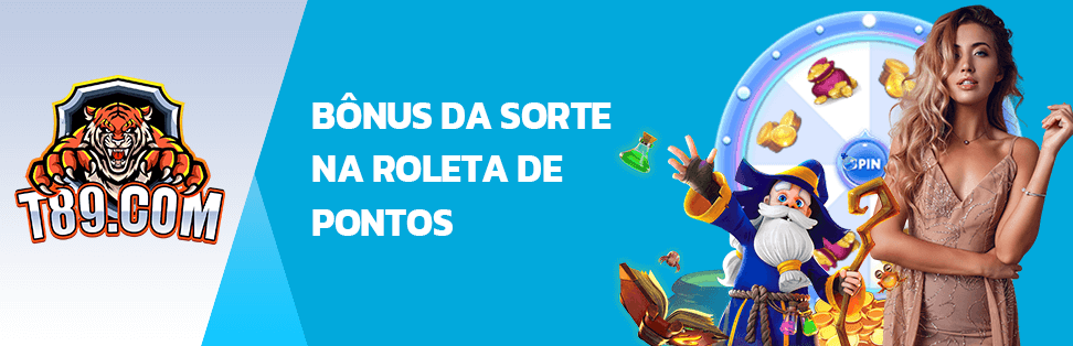 aposta esportiva jogos de hj